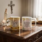 Coleção Orações Católicas (Qr Code) - Imagem 3