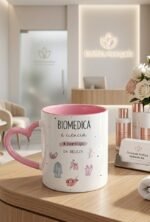 Kit Profissões 2026 - Artes Canecas - Imagem 4