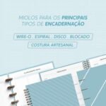 Planner Slim 2027 | Datado – Mini (Nilmara) - Imagem 2