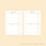 Planner 2027 | Datado – A5 (Nilmara) - Imagem 10