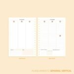 Planner 2027 | Datado – A5 (Nilmara) - Imagem 18
