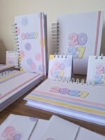 Linha Collors 2027 – Coleção Completa (Marta Iurkiu) - Imagem 15