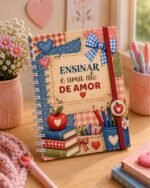 Dia dos Professores 2026 (GB) - Imagem 12