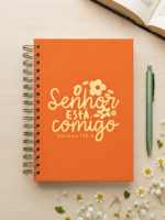 Cores da Fé - Capas A5 - Pack 1 - Imagem 2