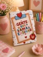 Dia dos Professores 2026 (GB) - Imagem 15