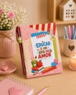 Dia dos Professores 2026 (GB) - Imagem 24