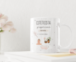 Kit Profissões 2026 - Artes Canecas - Imagem 13
