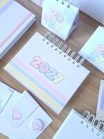 Linha Collors 2027 – Coleção Completa (Marta Iurkiu) - Imagem 8
