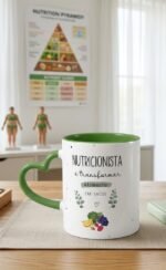 Kit Profissões 2026 - Artes Canecas - Imagem 17