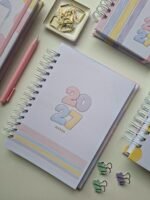 Linha Collors 2027 – Coleção Completa (Marta Iurkiu) - Imagem 3