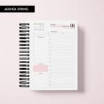 Miolo – Agenda Spring 2027