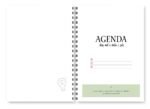 Miolo – Agenda Spring 2027 - Imagem 3