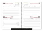 Miolo – Agenda Spring 2027 - Imagem 12