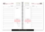 Miolo – Agenda Spring 2027 - Imagem 14