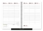 Miolo – Agenda Spring 2027 - Imagem 16