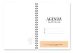 Miolo – Agenda Spring 2027 - Imagem 17