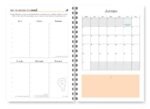 Miolo – Agenda Spring 2027 - Imagem 19