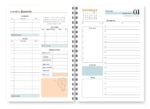 Miolo – Agenda Spring 2027 - Imagem 20