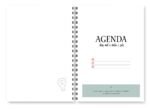 Miolo – Agenda Spring 2027 - Imagem 21