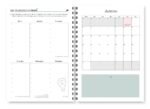 Miolo – Agenda Spring 2027 - Imagem 23
