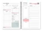 Miolo – Agenda Spring 2027 - Imagem 24