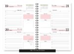 Miolo – Agenda Spring 2027 - Imagem 9