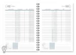 Agenda Manicure | Datado 2027 - Imagem 10