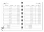 Agenda Manicure | Datado 2027 - Imagem 11