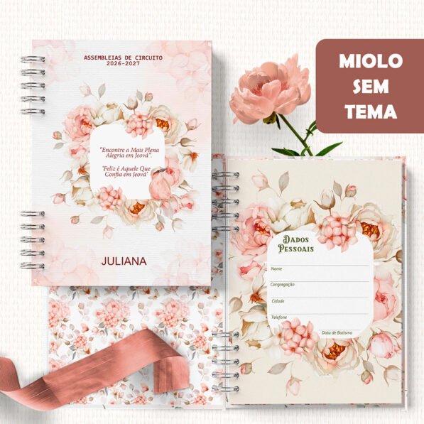 Caderno Assembleias Circuito 2026 e 2027 SEM OS TEMAS (Bicho Papel)