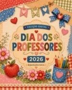 Dia dos Professores 2026 (GB) - Imagem 20