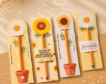 Kit 4 Arquivos - Setembro Amarelo - Imagem 3
