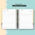 Coleção Professores (Metamopaper) - Imagem 4