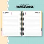 Coleção Professores (Metamopaper) - Imagem 9