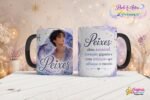 Pack Zodíaco - Artes Canecas - Imagem 5