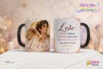 Pack Zodíaco - Artes Canecas - Imagem 6