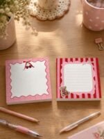 Coleção PRECIOSA | Scrapbook Cristão (Ana Flor) - Imagem 9