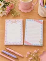 Coleção PRECIOSA | Scrapbook Cristão (Ana Flor) - Imagem 10
