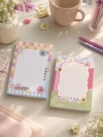 Coleção PRECIOSA | Scrapbook Cristão (Ana Flor) - Imagem 11