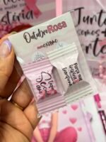 Coleção Outubro ROSA 2026 - Imagem 14
