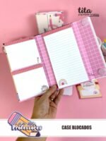 Professores 2026 - Combo Printables (Tita) - Imagem 7