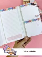 Professores 2026 - Combo Printables (Tita) - Imagem 11