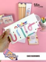 Professores 2026 - Combo Printables (Tita) - Imagem 8