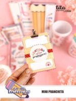 Professores 2026 - Combo Printables (Tita) - Imagem 9