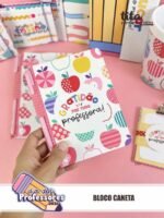 Professores 2026 - Combo Printables (Tita) - Imagem 10