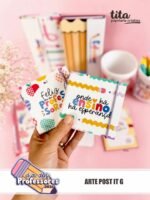 Professores 2026 - Combo Printables (Tita) - Imagem 3