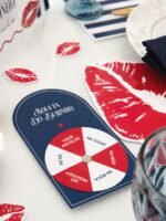 Kit Bodas de Beijinho (1 mês) - Imagem 8