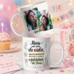 O Presente de Celebrar a Vida (Aniversário) - Imagem 33