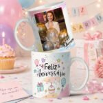 O Presente de Celebrar a Vida (Aniversário) - Imagem 32
