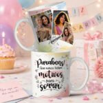 O Presente de Celebrar a Vida (Aniversário) - Imagem 31