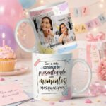 O Presente de Celebrar a Vida (Aniversário) - Imagem 30
